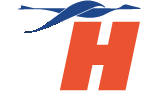 5h-logo-blanc