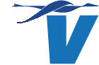 6v-logo-blanc